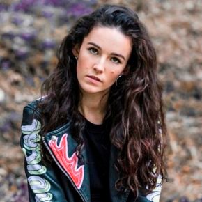 anna-robinson
