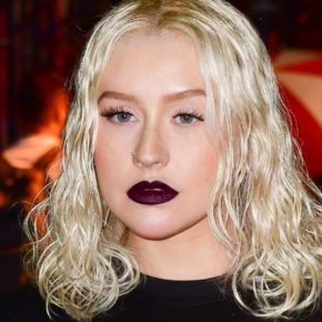christina-aguilera
