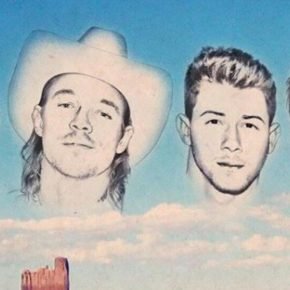 jonas_brothers_diplo