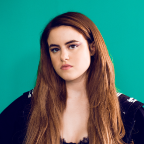 Kiiara bipolar