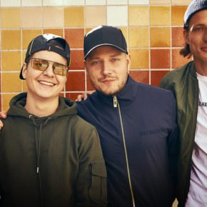 lukas-graham