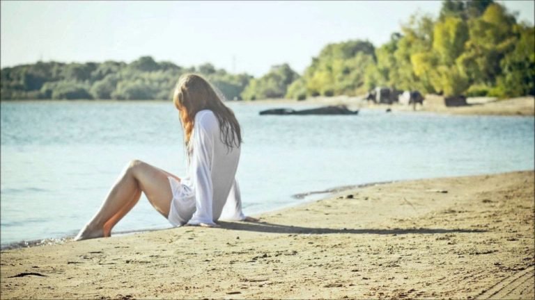 shores by seinabo sey