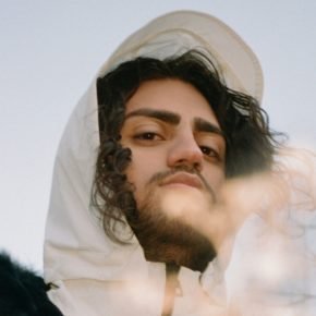 Ali Gatie