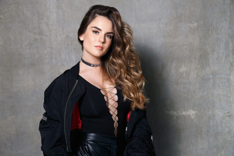 Single Review: “Joanna” By JoJo