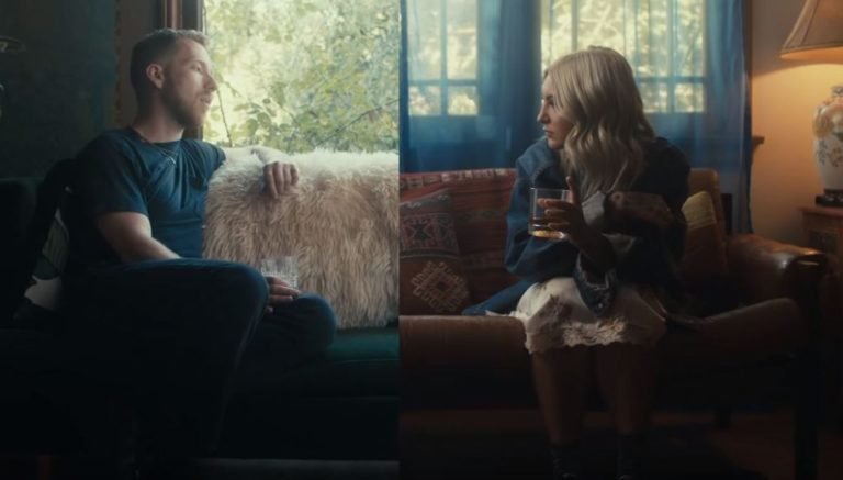 Music Review: “If The World Was Ending” By JP Saxe Ft. Julia Michaels + Music Video