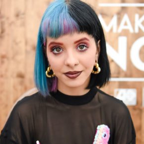 melanie-martinez