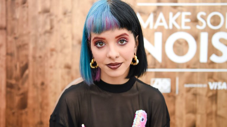 melanie-martinez