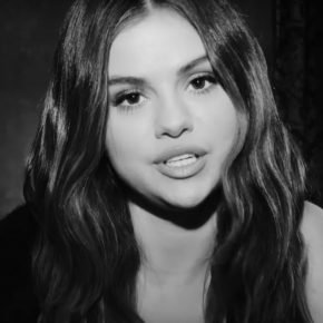 selena-gomez-lose-you-to-love-me-video@2000x1270-1-920x584