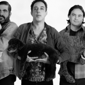 wolf-parade
