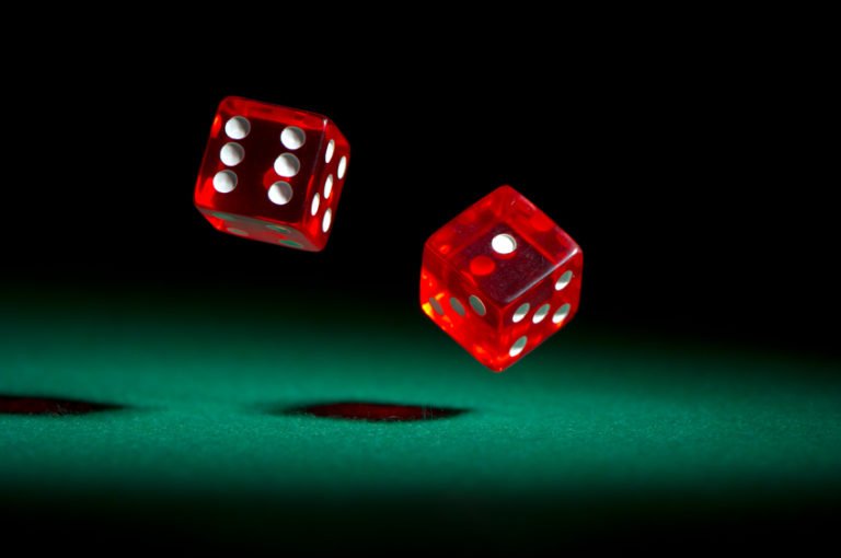 Casino, Websites and Slot Providers For Online Gambling