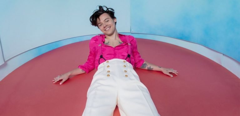 harry styles snl new song watermelon sugar