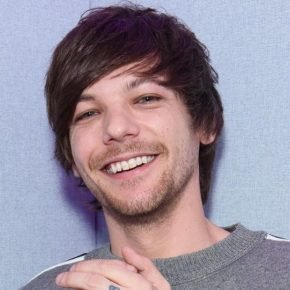 louis-tomlinson