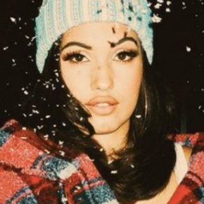 mabel loneliest time of year