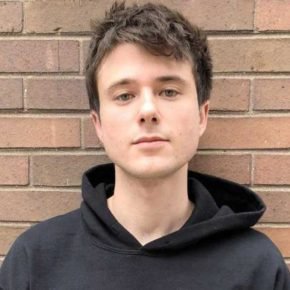 Alec-Benjamin