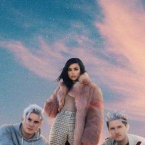 Grey-Area-feat.-Sofia-Carson-600x350