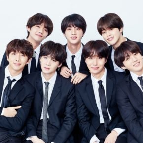 bts