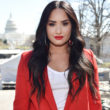 demi lovato