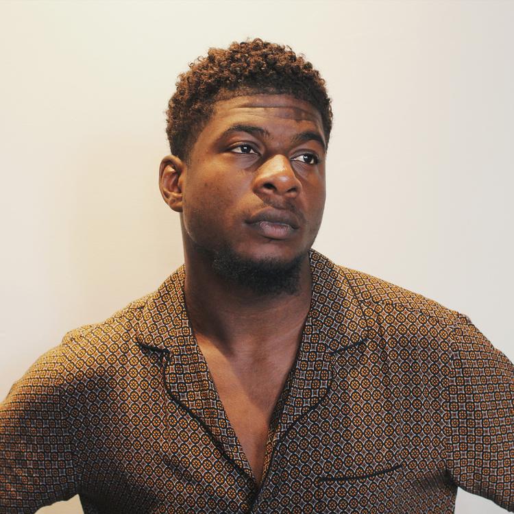 Listen to “Carefree” By Mick Jenkins + New Album Announcement AllNoise