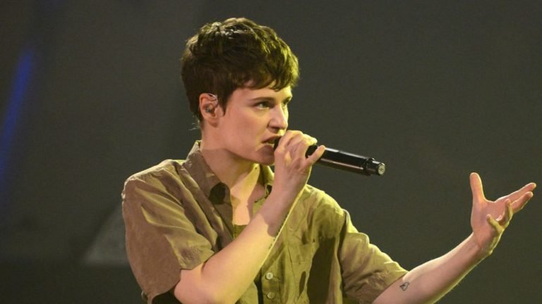 christine-the-queens