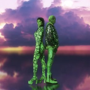 kesha-big-freedia-chasing-rainbows