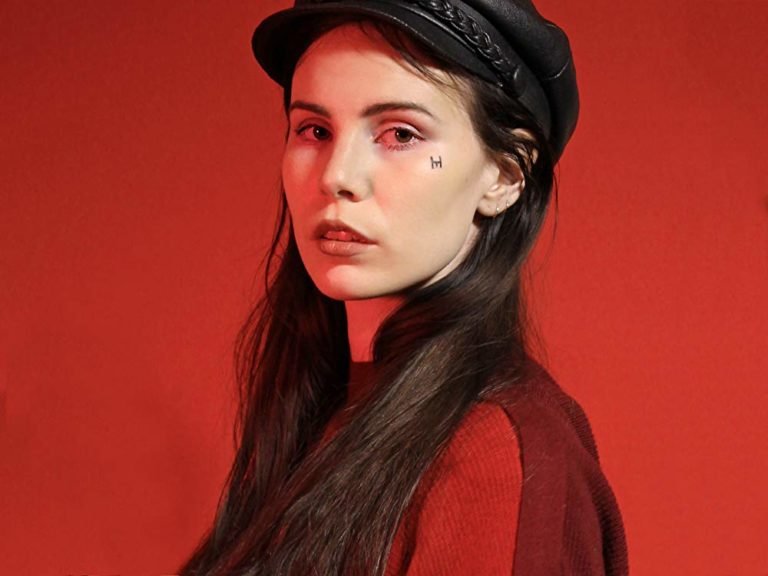 Listen To Breakup Anthem “Kodak & Codeine” By Skott