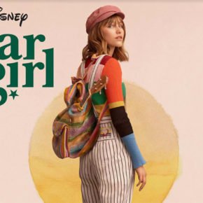 Grace-Vanderwaal