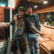 Justin timberlake feat Anderson Paak "Don't Slack"