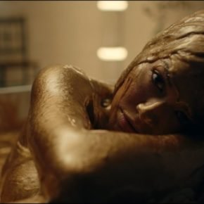 How To Be Lonely By Rita Ora