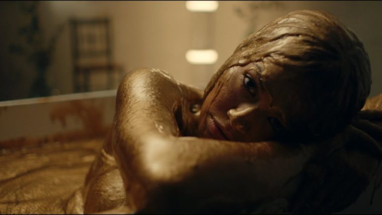 Single Review+Official MV: How To Be Lonely By Rita Ora