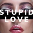 lady gaga stupid love tour dates