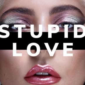 lady gaga stupid love tour dates