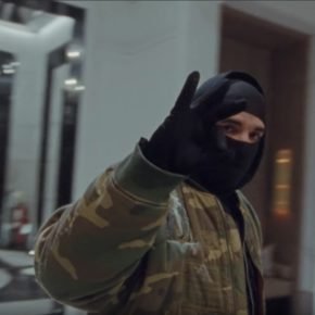 Toosie Slide By Drake