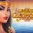 Legend of Cleopatra