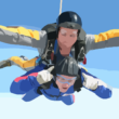 Skydiving Europe
