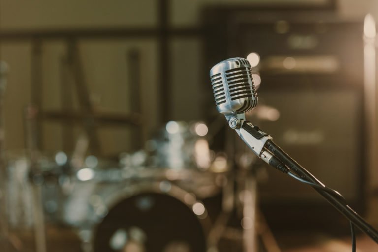 Emerging Musical Talents: A Glimpse into the Future of Music