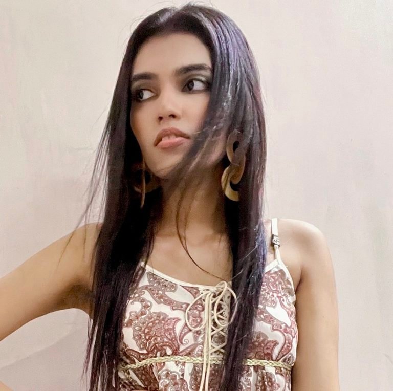 Janalynn Castelino Explores Emotional Chaos with new single ‘But Without You’